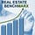 Real Estate Benchmarx