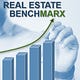 Real Estate Benchmarx