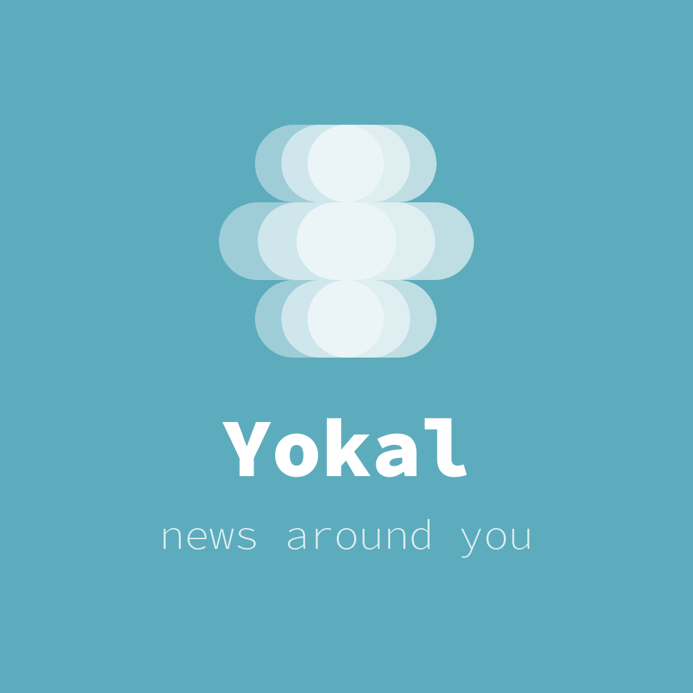 Substack profile picture for @yokel