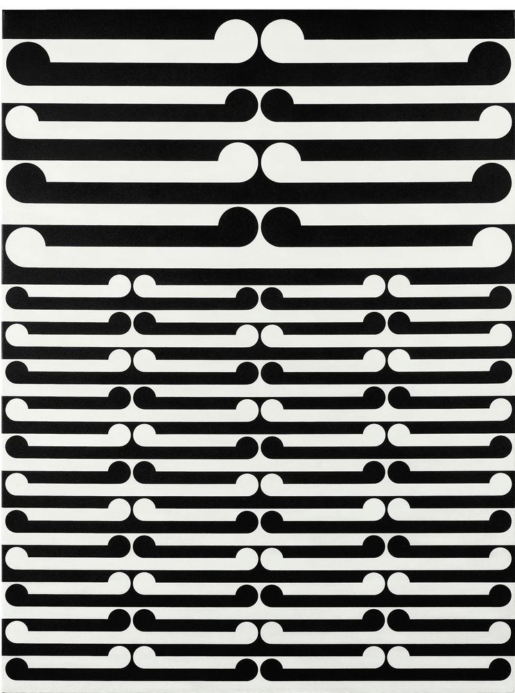 Walters, Gordon, Genealogy III, 1971, 1993-0033-1; cropped Walters, Gordon, Genealogy III, 1971, 1993-0033-1; cropped