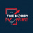 The Hobby Wire