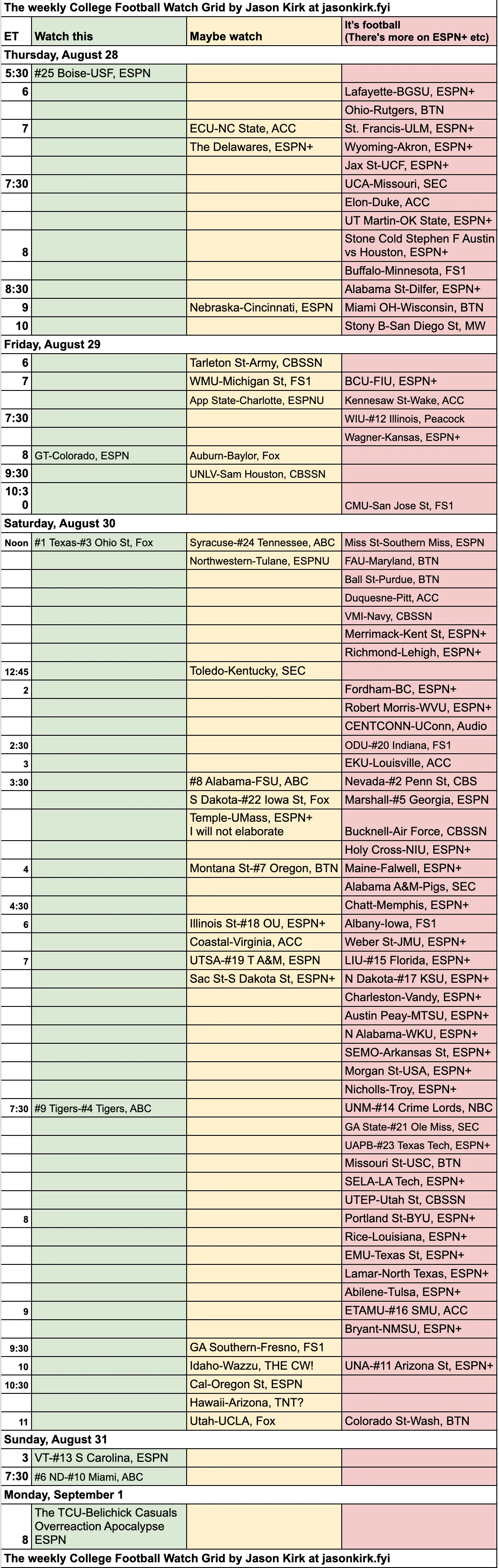 40eb9731-1832-48de-a690-70efd393aba8_113