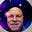Brian Morris's avatar