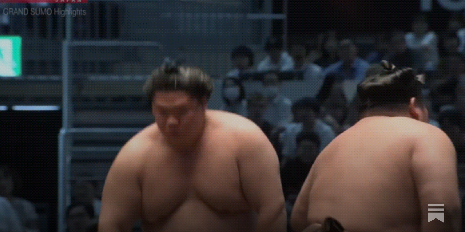 2026 Aki basho predictions! - by Tim Edwards - Sumo Stomp!