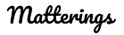 Matterings by Mads Hanger Grummet
