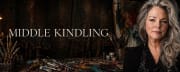 Middle Kindling