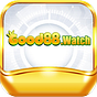 good88watch's avatar