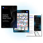 Money’s new operating system