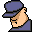 Anthony's avatar