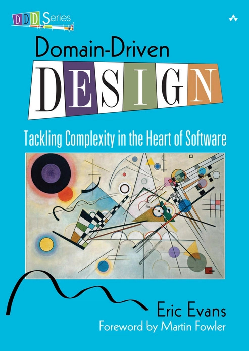 best design pattern books for developers best design pattern books for developers