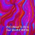 Activate My Soul - Annette's Ascension Tools 