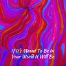 Activate My Soul - Annette's Ascension Tools 