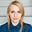 Elisabeth Oberndorfer's avatar