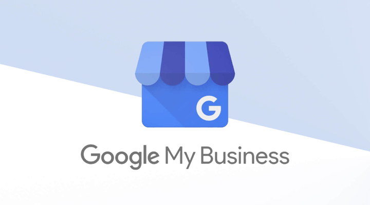 Google İşletme Profili (My Business) Nasıl Kullanılır? Firma Nasıl Eklenir? – Sdr Dijital Google İşletme Profili (My Business) Nasıl Kullanılır? Firma Nasıl Eklenir? – Sdr Dijital