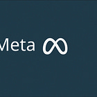 Meta | Investment Thesis