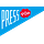 PRESSPOP news