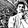 Faizan J. Imam's avatar