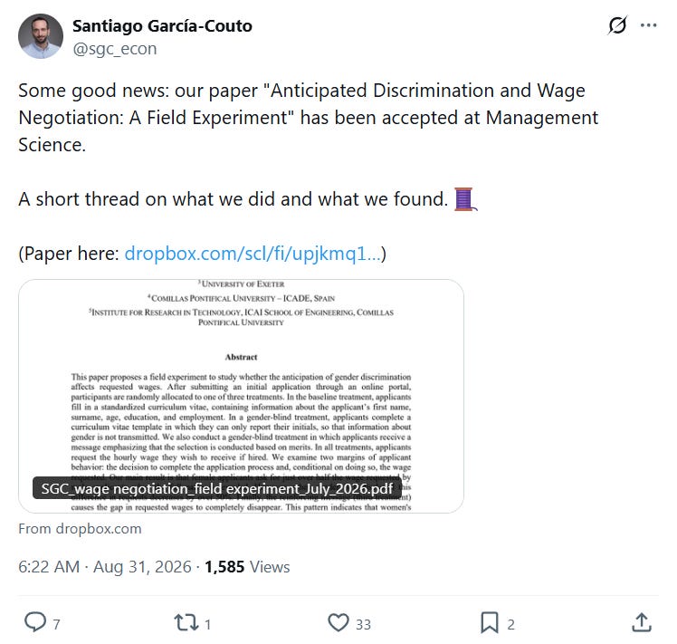 Snap Screenshot Snap Screenshot