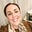 Sarah Middleton's avatar