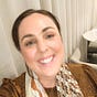 Sarah Middleton's avatar