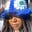 Nyasia's avatar