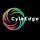 CycleEdge