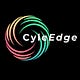 CycleEdge