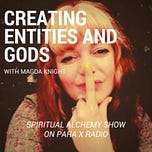 Magick & Witchcraft Academy