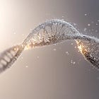 #8 Cellular & Epigenetic Reprogramming - $4.7 Billion Revolution - Unveiling the Future of Longevity