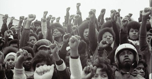 What Is Owed: Without Economic Justice, There Can Be No True Equality