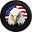 AnonWarrior's avatar