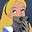 naomi's avatar