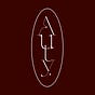 Auty Magazine's avatar