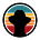 Zack Parker's avatar