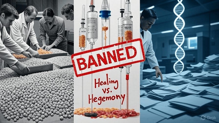 A collage of several images of two people

AI-generated content may be incorrect.