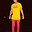 Isaac Akpan's avatar