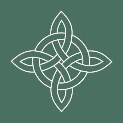 School of Holistic Mastery