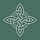 School of Holistic Mastery