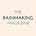 The Rainmaking Magazine's avatar