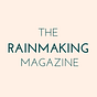 The Rainmaking Magazine's avatar