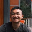 Chris Nguyen's avatar