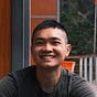 Chris Nguyen's avatar