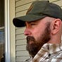 Ryan B. Anderson's avatar