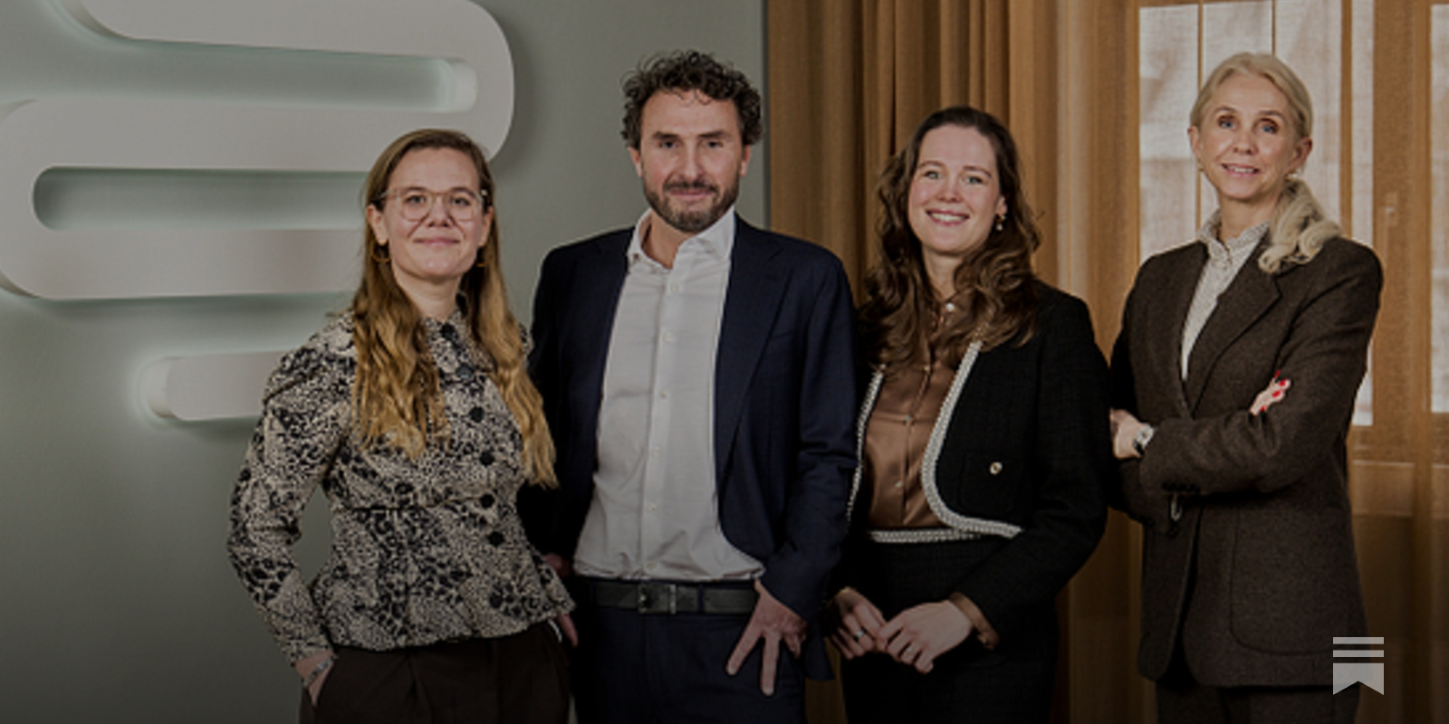 Bactolife secures €30m Series B to commercialise gut health ingredient