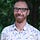 Mark Shahinian's Substack