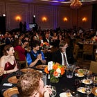 The Joy of Gala