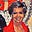 Sandi Zick's avatar