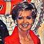 Sandi Zick's avatar