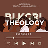 Grace and Glory with Ashtyn Washington