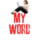 'Pon My Word